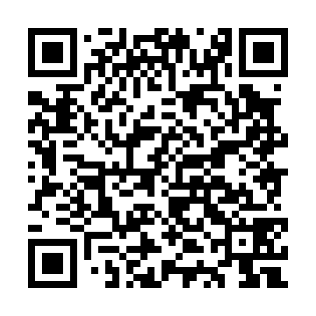 QR code for OTH078