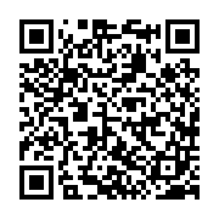 QR code for OTH203