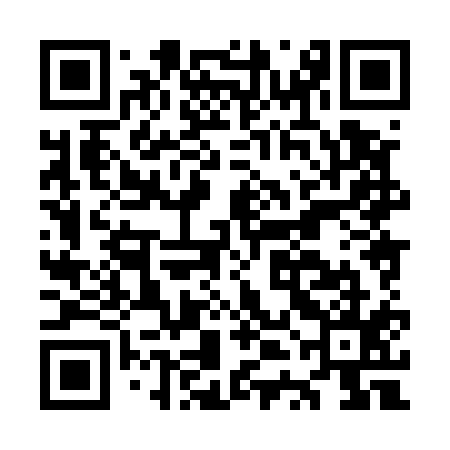 QR code for OTH515