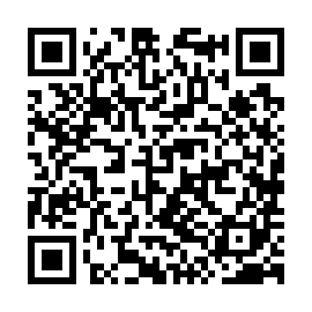 QR code for OTH781