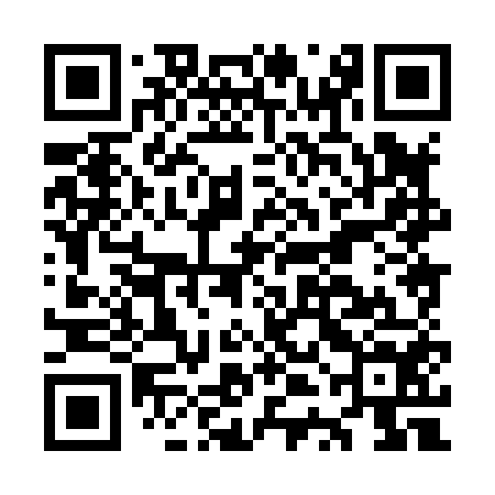 QR code for OTH854
