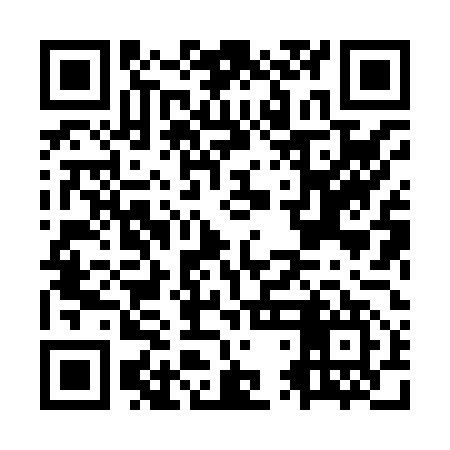 QR code for OTH857