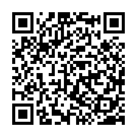 QR code for OTH878