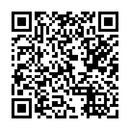 QR code for OTH931