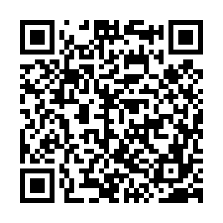 QR code for OTI476