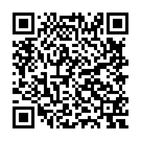 QR code for OTI850