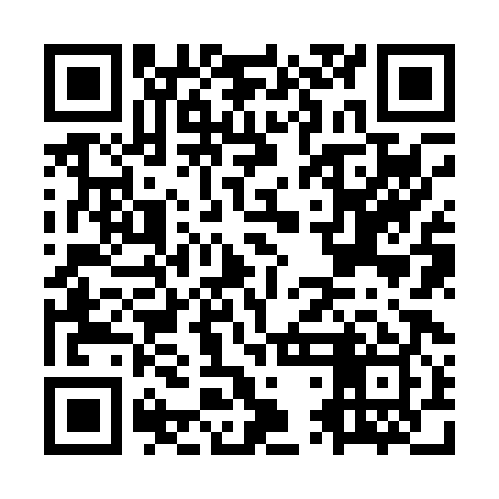 QR code for OTJ089