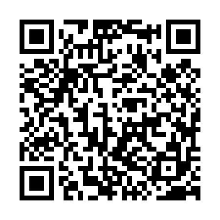 QR code for OTJ412