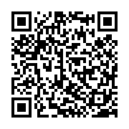 QR code for OTJ471