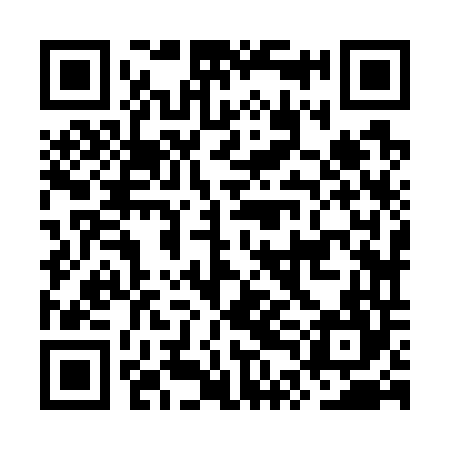 QR code for OTJ744