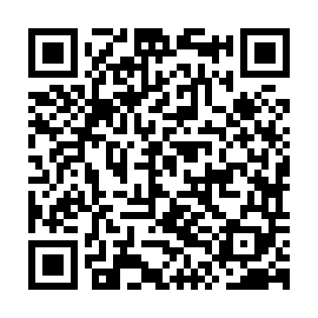 QR code for OTJ849