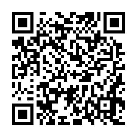 QR code for OTK376