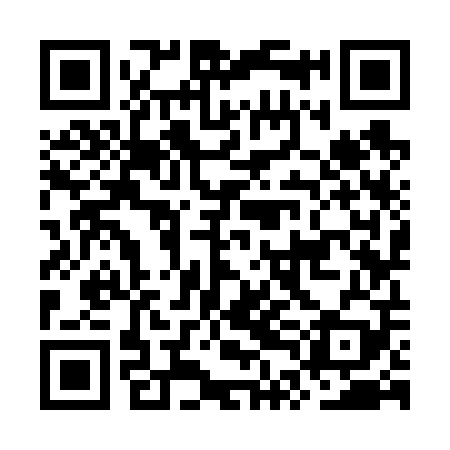 QR code for OTK609