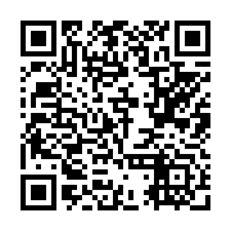 QR code for OTK643