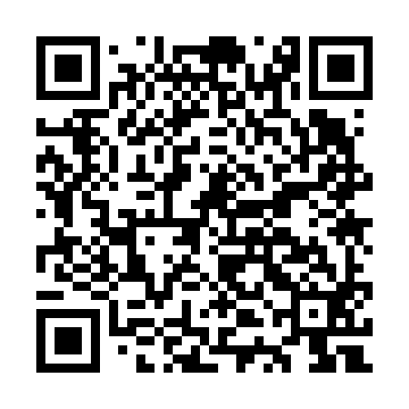 QR code for OTK692