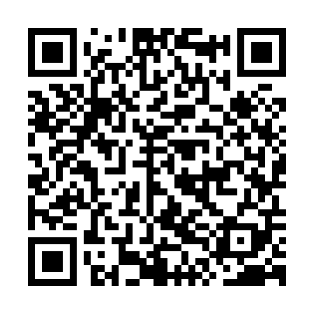 QR code for OTK809