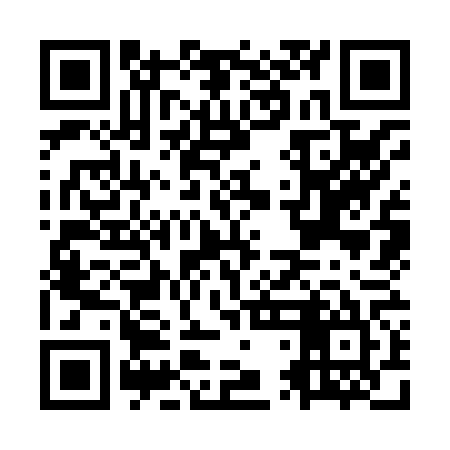 QR code for OTK865