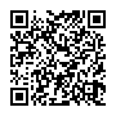QR code for OTK929