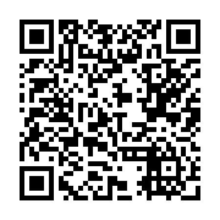 QR code for OTK945