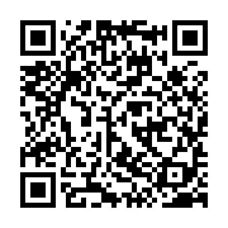QR code for OTK999