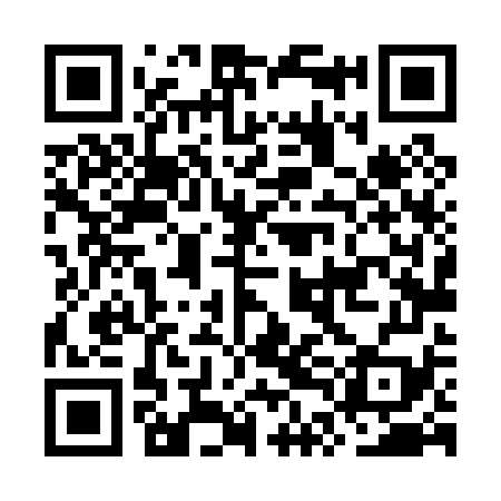 QR code for OTL079
