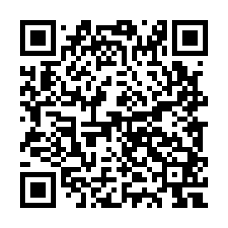 QR code for OTL140