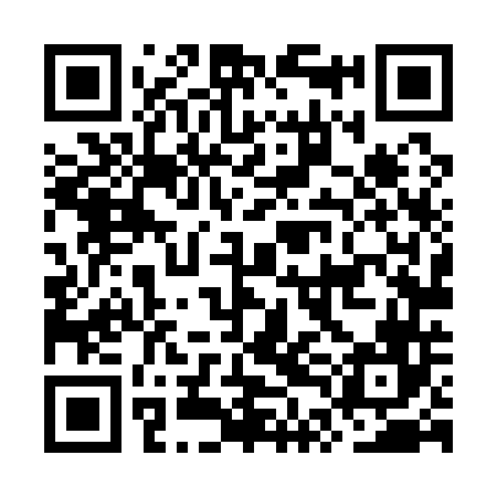 QR code for OTL146