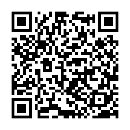 QR code for OTL268
