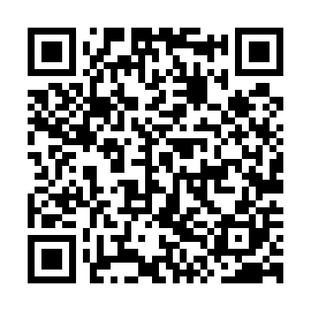 QR code for OTL500
