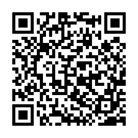 QR code for OTL552