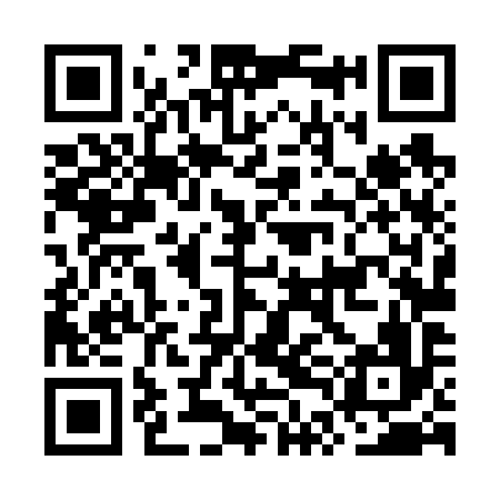 QR code for OTL696