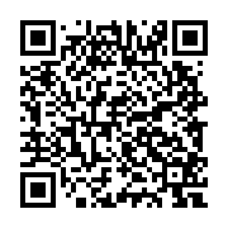 QR code for OTL704
