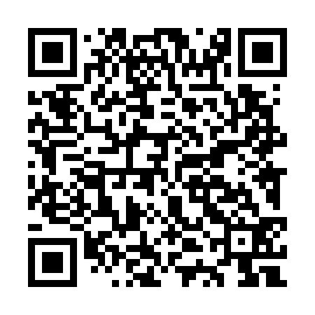 QR code for OTL732