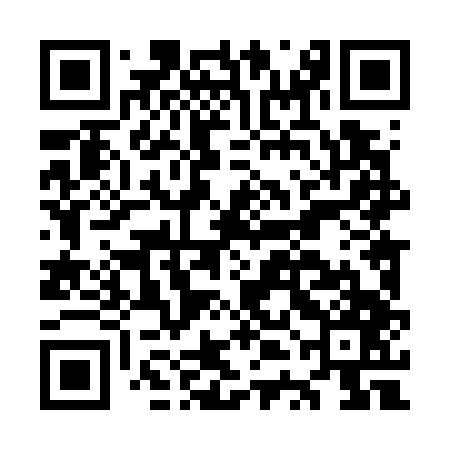 QR code for OTL747