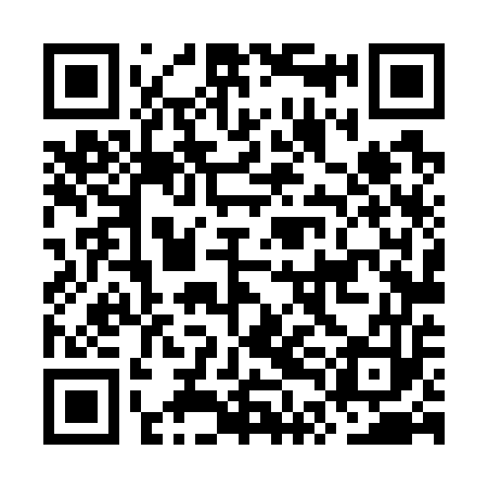 QR code for OTL753