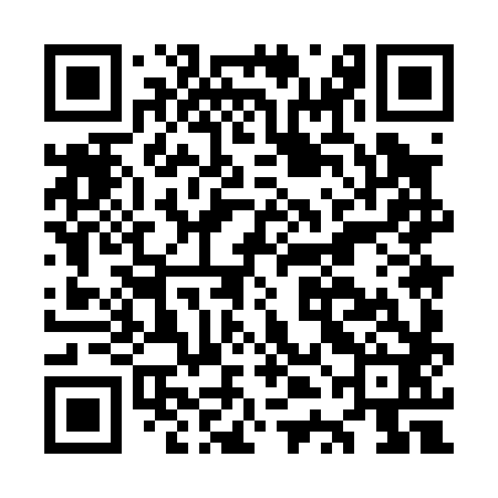 QR code for OTM082