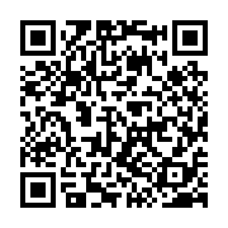 QR code for OTM218