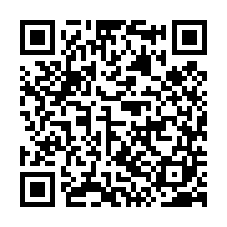 QR code for OTM441