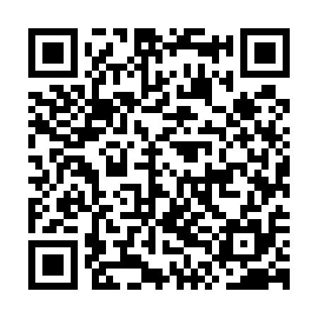 QR code for OTM515