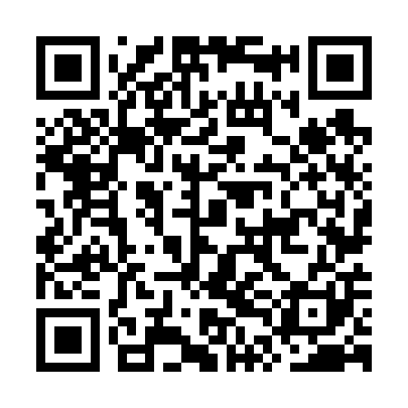 QR code for OTN601