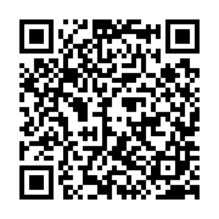 QR code for OTN783