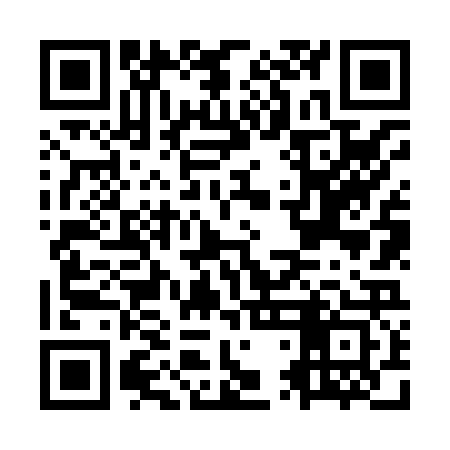 QR code for OTN823