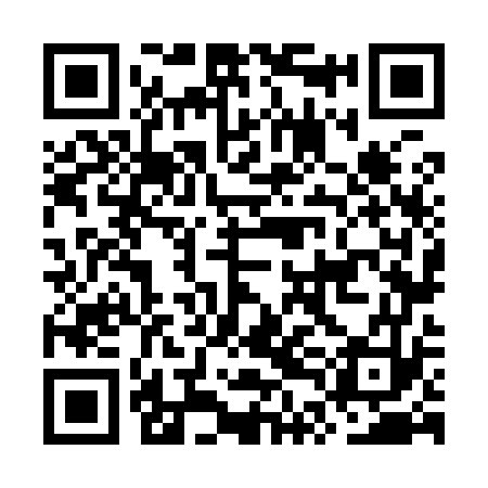 QR code for OTN973