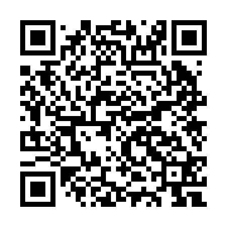 QR code for OTO220