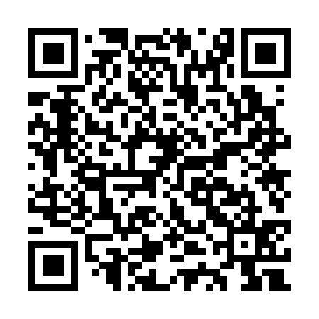 QR code for OTO335