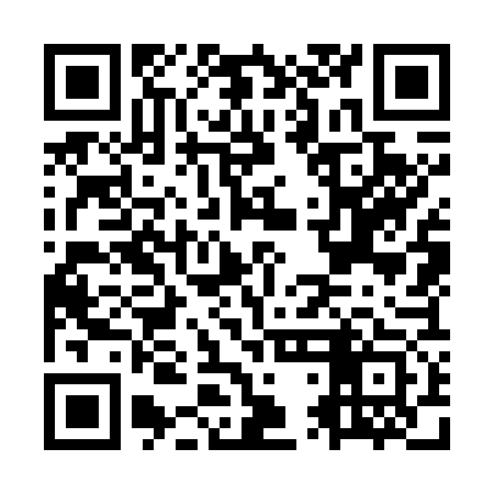 QR code for OTO773
