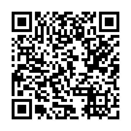 QR code for OTO948