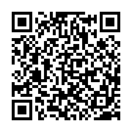 QR code for OTP112
