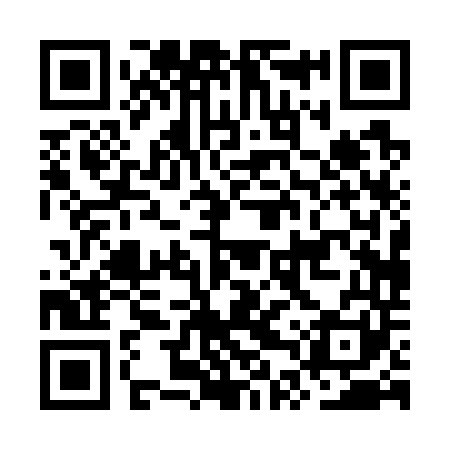 QR code for OTP741