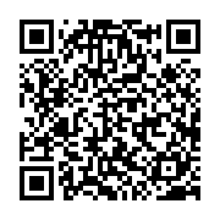 QR code for OTP825